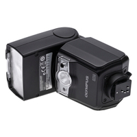 Olympus FL-600R gebraucht