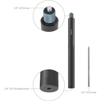 SmallRig Selfie Stick 5270 150cm für Actioncams