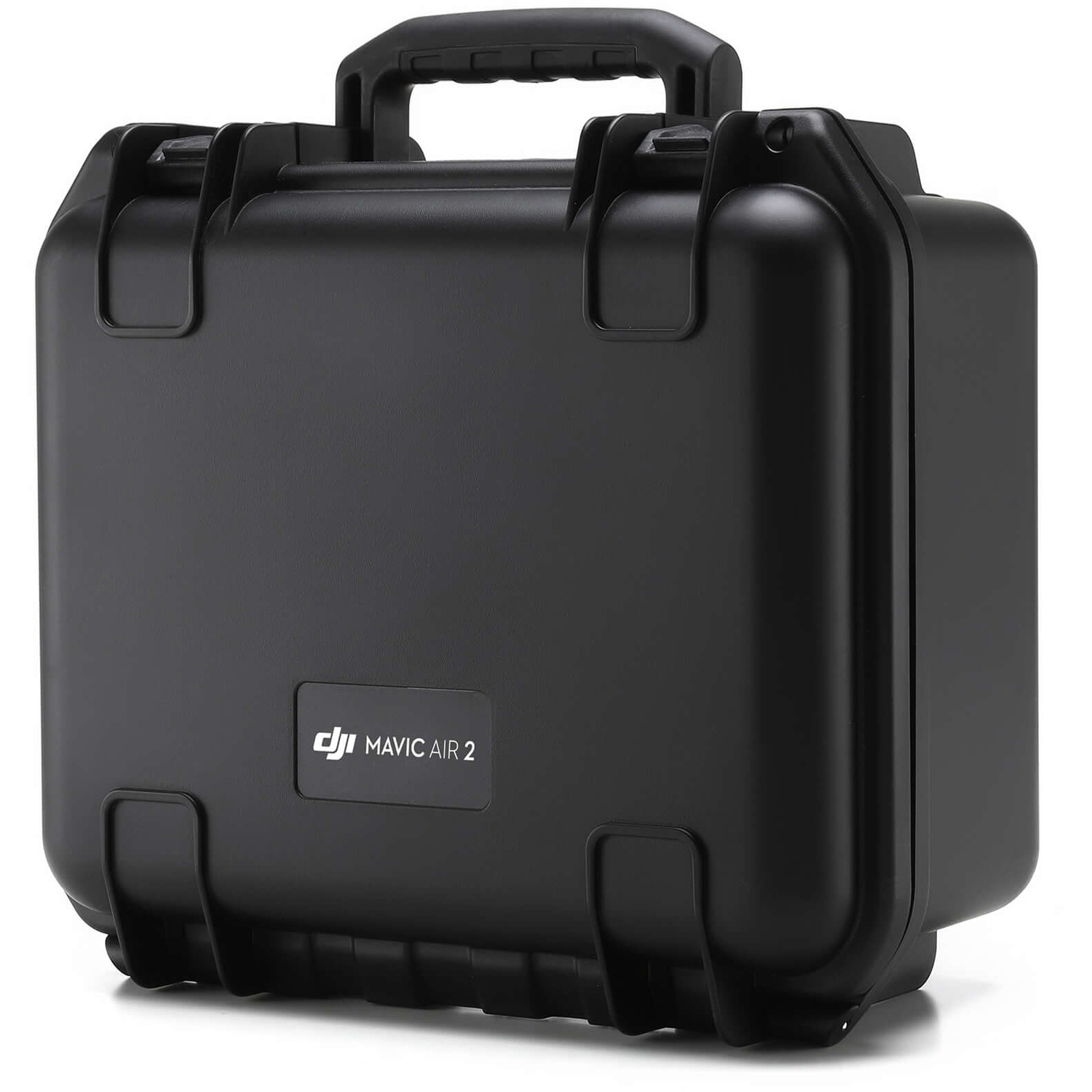 DJI Transportkoffer B&W Typ 4000 für Mavic Air 2