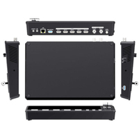 Feelworld Videomixer L4