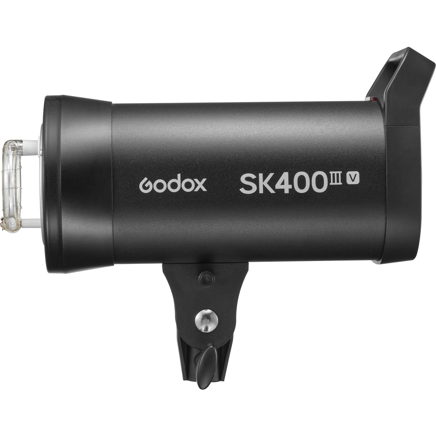Godox Studioblitzgerät SK400III-V