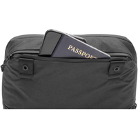 Peak Design Tech Pouch V2 schwarz