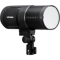 Profoto B30 Duo Kit