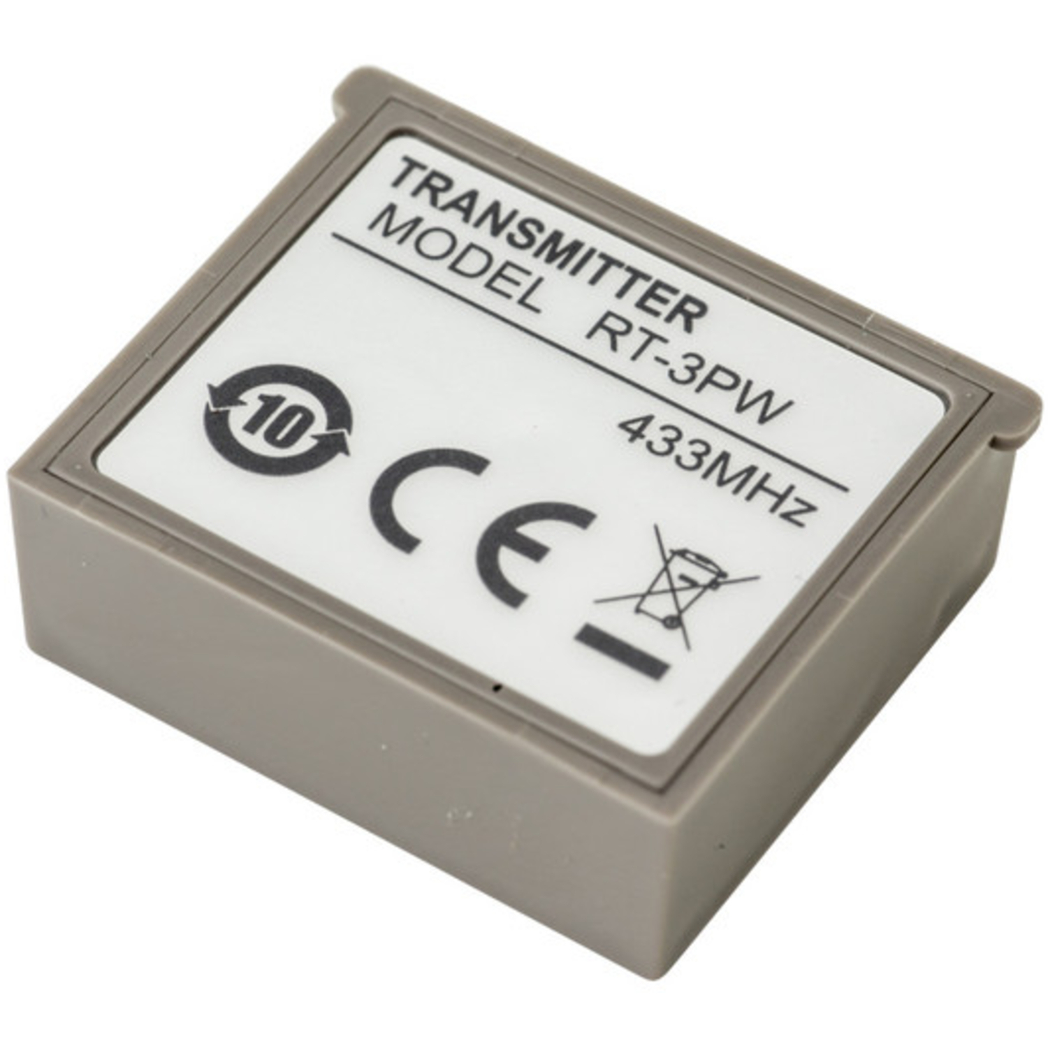 Sekonic RT-3PW PocketWizard für L-858D Light Meters