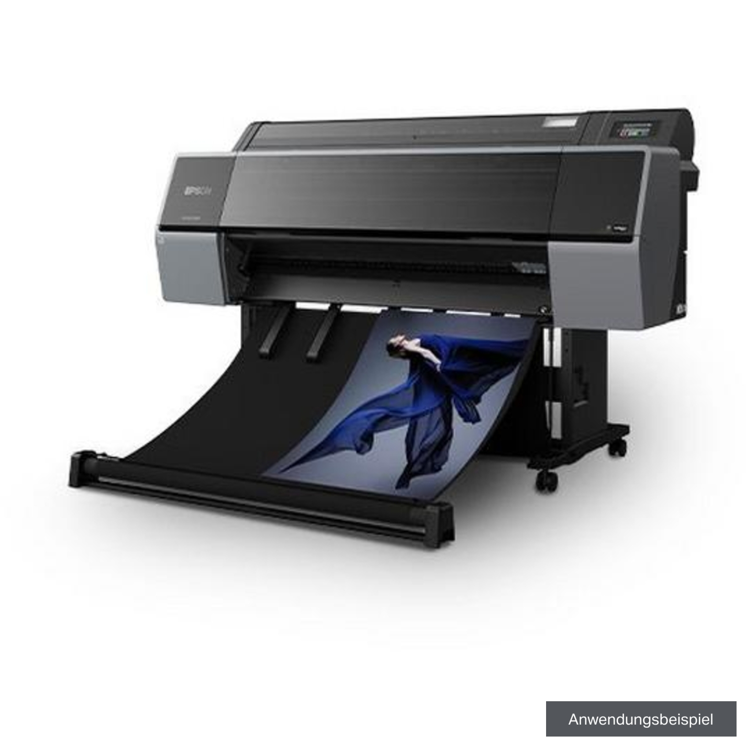 Epson SureColor SC-P9500