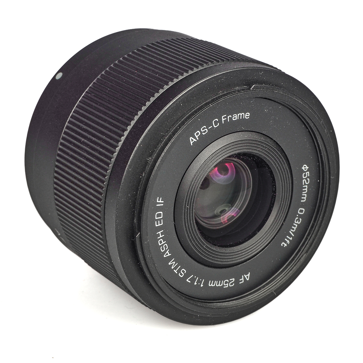 Viltrox 56mm/1,4 AF STM Sony E-Mount gebraucht