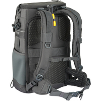 Vanguard Fotorucksack ALTA SKY 62 24L anthrazit