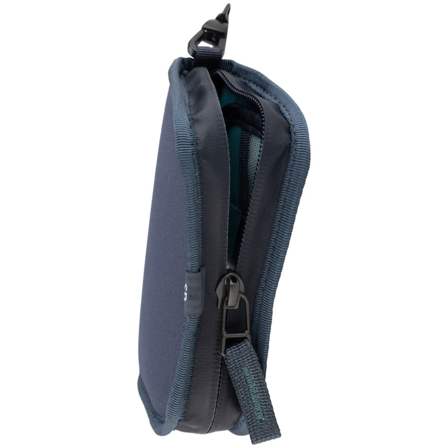 Shimoda Speicherkartenetui Parisian Nights für SD-Karten