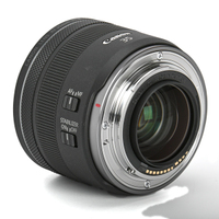 Canon RF 35mm F1.8 IS Macro STM gebraucht