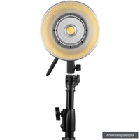 Zhiyun Molus B200