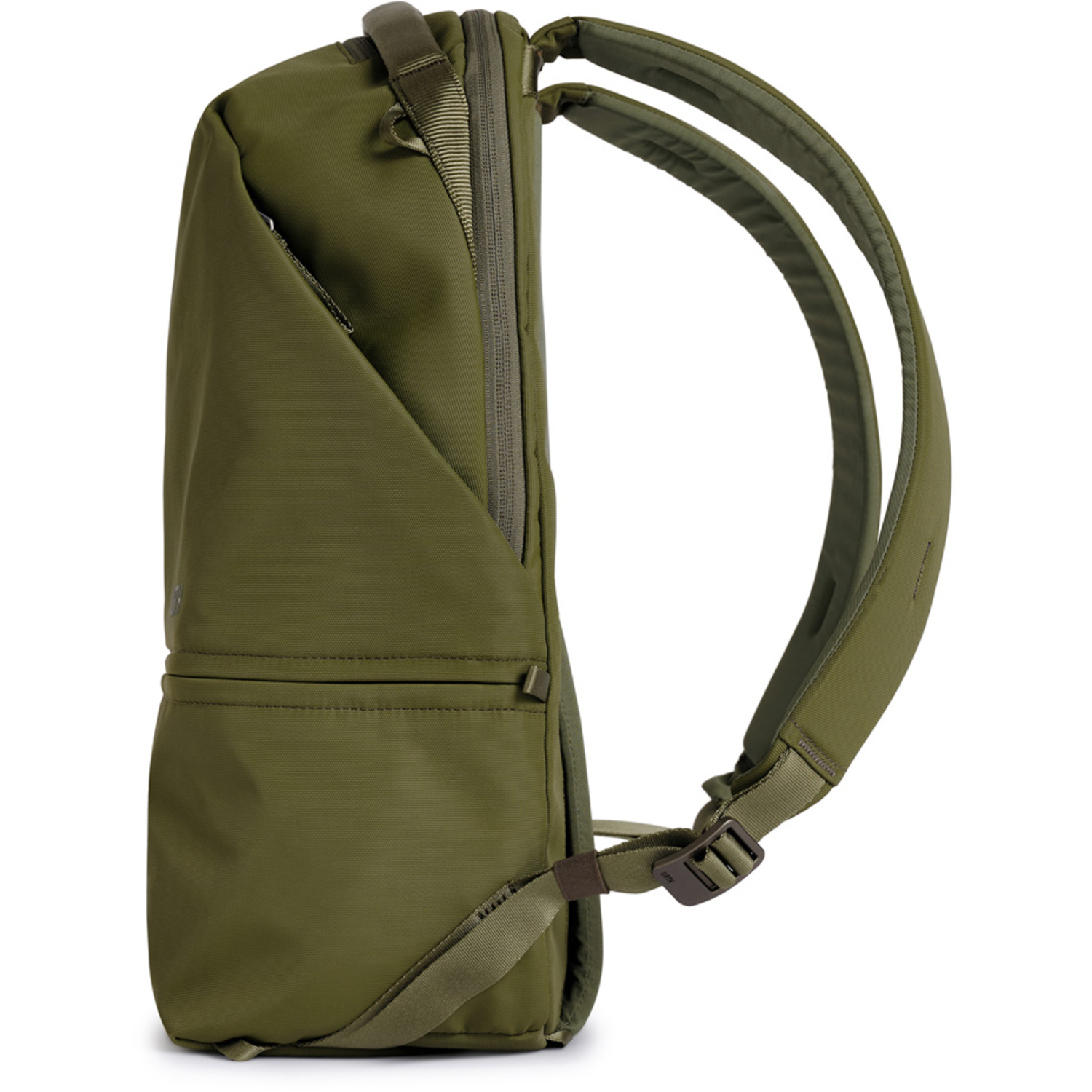 Urth Arkose 20L Rucksack (Grün)