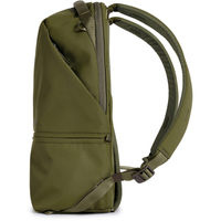Urth Fotorucksack Arkose 20L grün