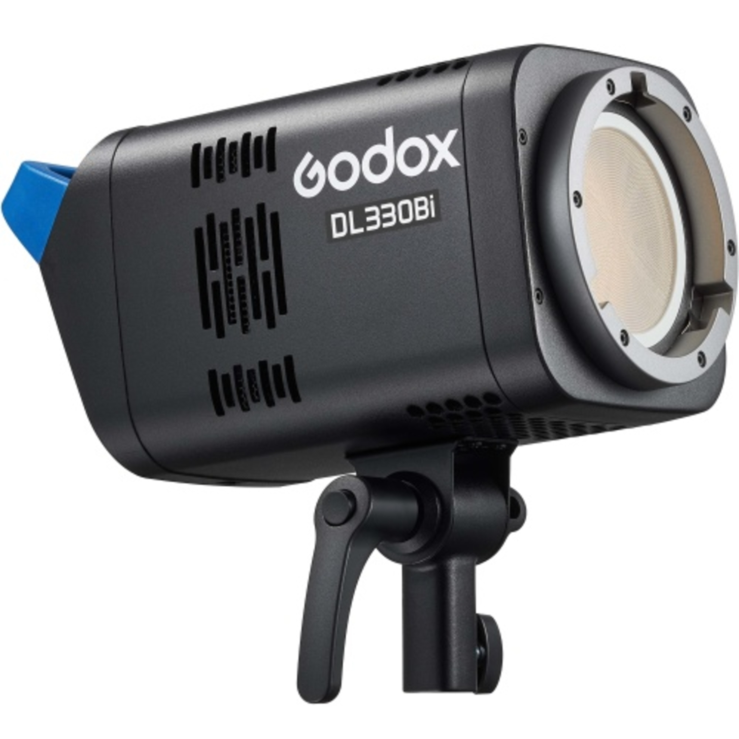 Godox Bi-Color LED-Leuchte DL330Bi