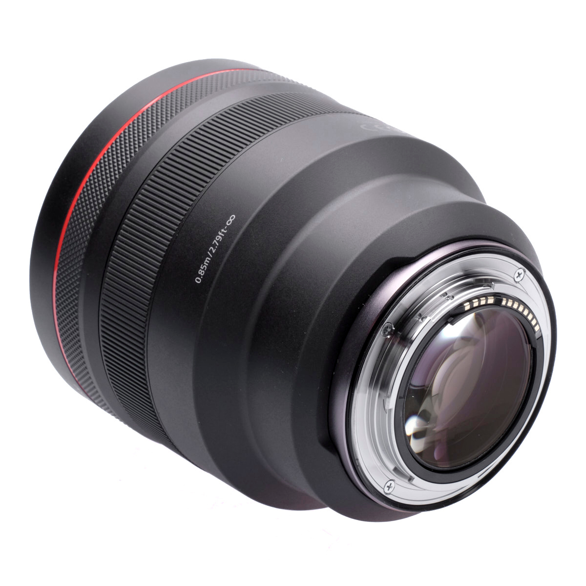 Canon RF 85mm F1.2L USM gebraucht