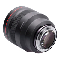 Canon RF 85mm F1.2L USM gebraucht