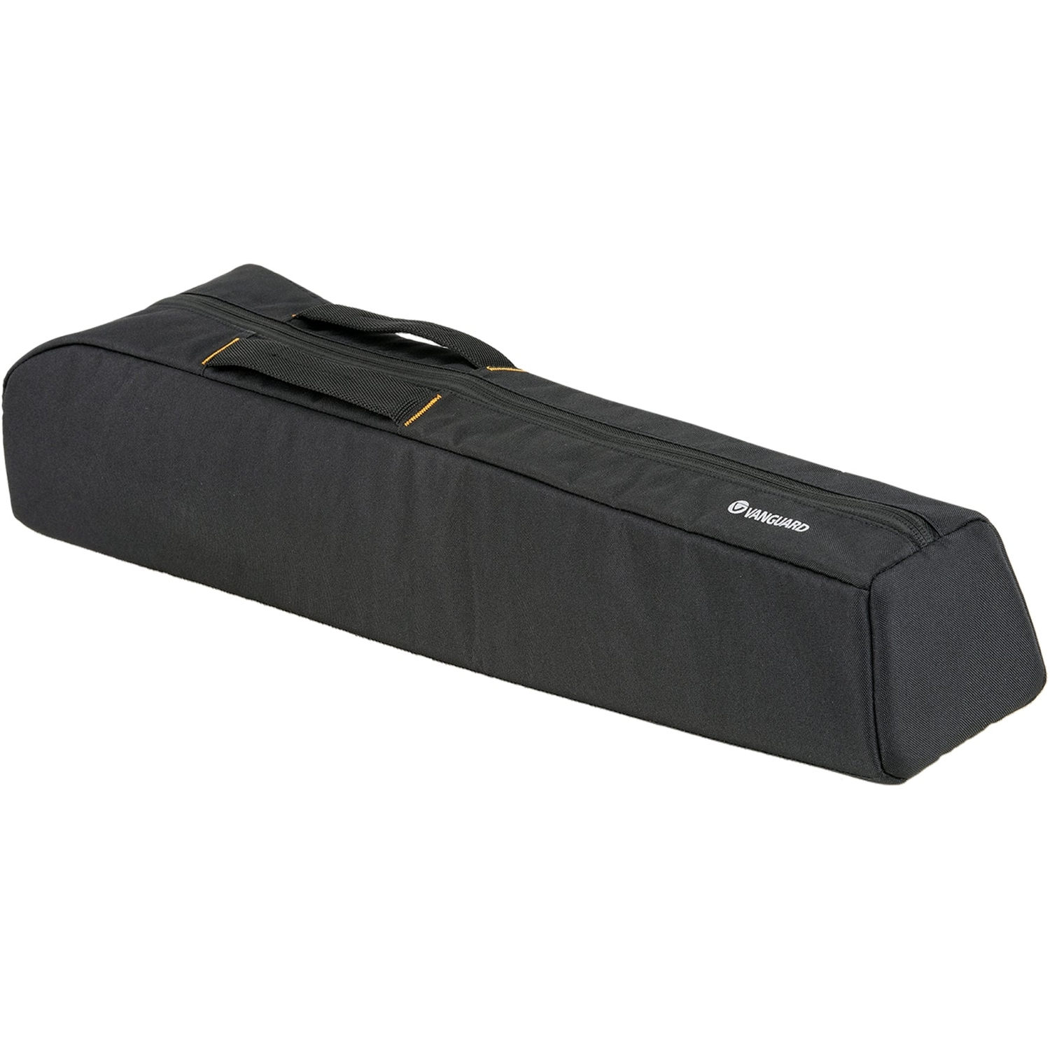 Vanguard Stativtasche VESTA ACTION 60