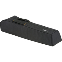 Vanguard Stativtasche VESTA ACTION 60