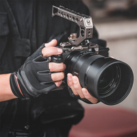 PGYTECH Fotohandschuh (M)