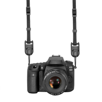 SmallRig PAC2421 Rapid Link Steckverbinder mit Sockel