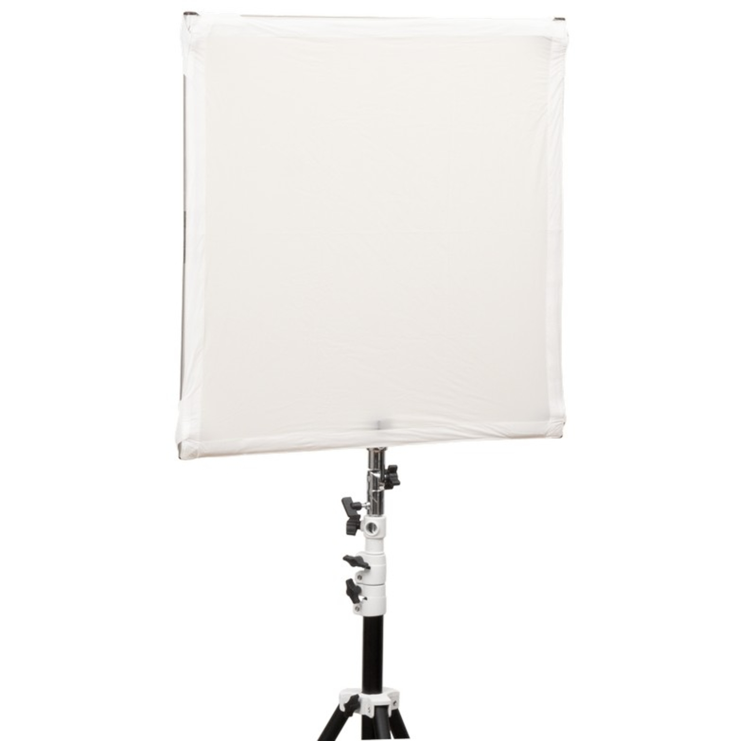 GlareOne Frame Reflector 60x60 - 5in1 Kit