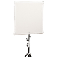 GlareOne Frame Reflector 60x60 - 5in1 Kit