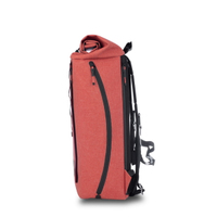 F-Stop Fotorucksack DYOTA 20 Rooibos Tea 20L Burned Orange