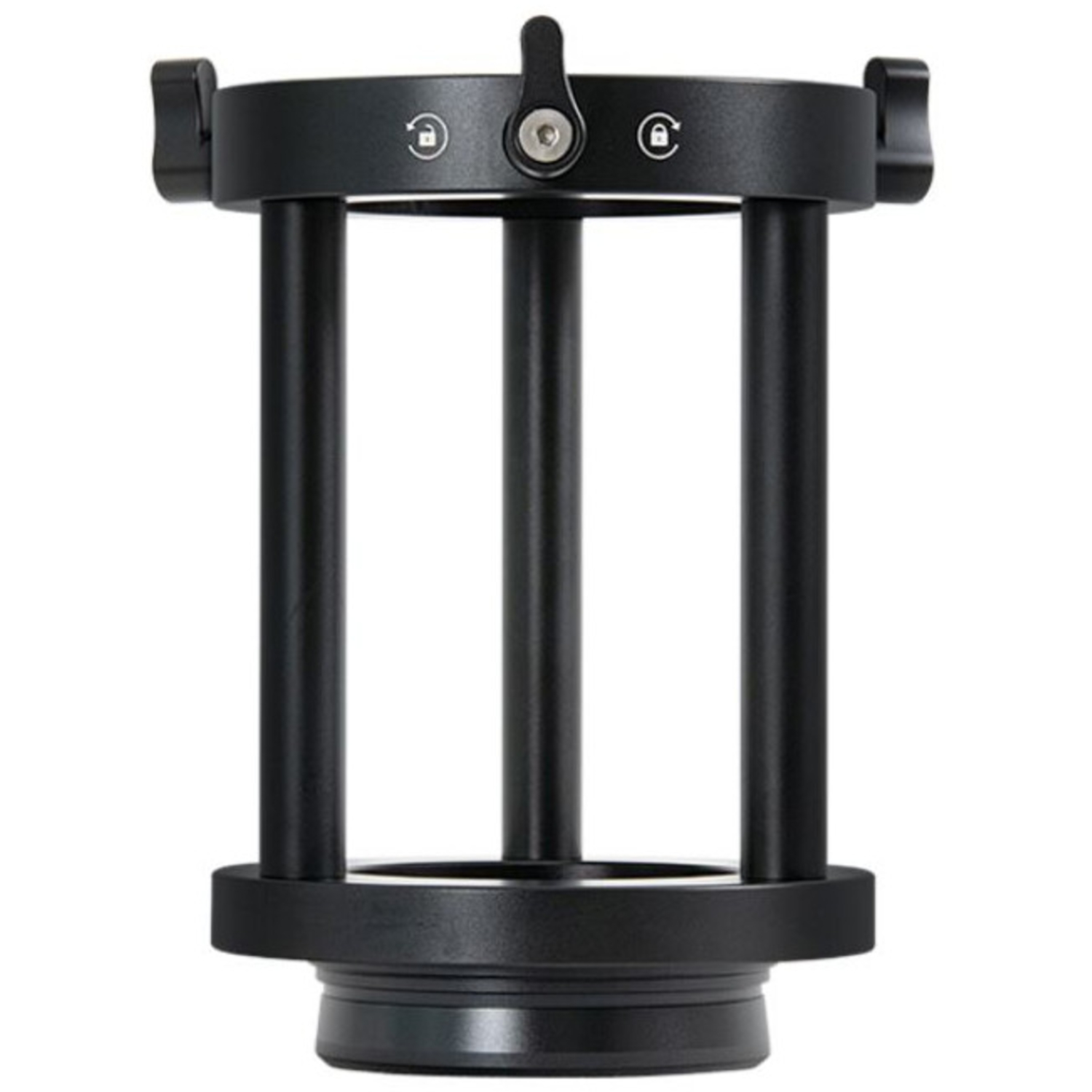 ZWO Säulenverlängerung PE160 für AM5