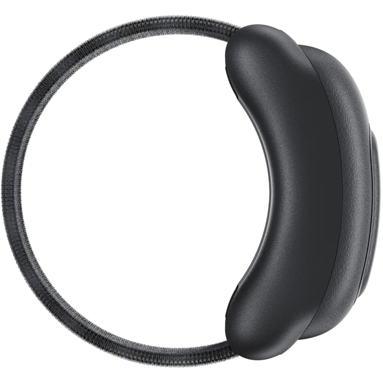 Insta360 Ring Fernbedienung für GO Ultra, X5 und Ace Pro 2