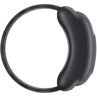 Insta360 Ring Fernbedienung für GO Ultra, X5 und Ace Pro 2