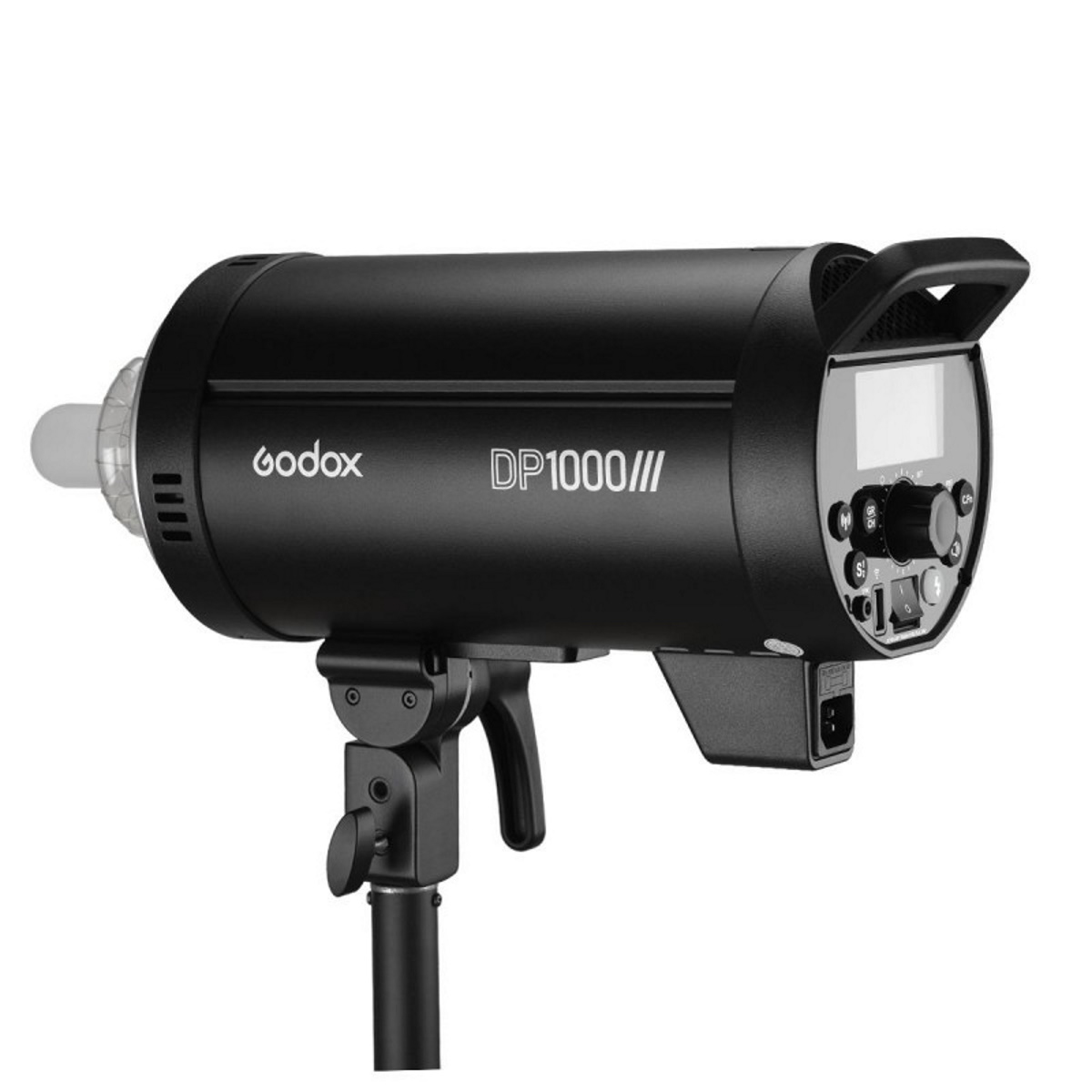 Godox DP1000III Studioblitzgerät 1000W