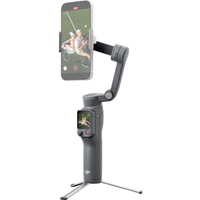 DJI Osmo Mobile 8P Standard Combo