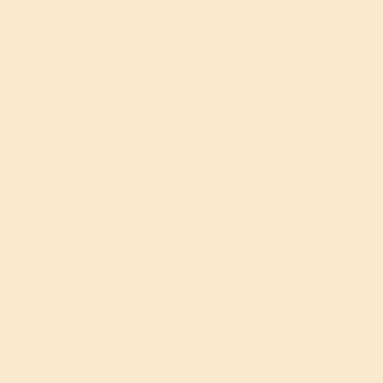 Lee Farbfilterfolie Rolle 1,22 x 7,62 m Nr. 103 - Straw