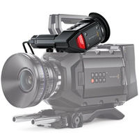 Blackmagic URSA Viewfinder