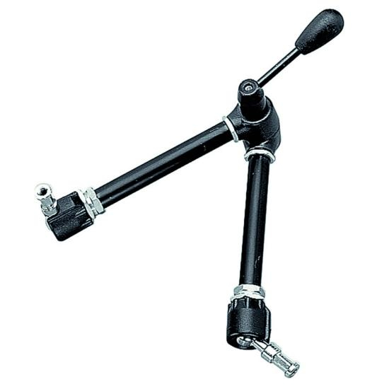 Manfrotto MA143N Magic Arm