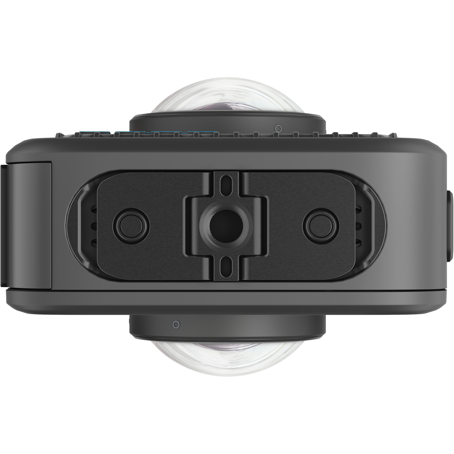 GoPro MAX2