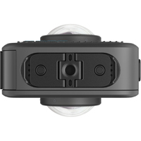 GoPro MAX2