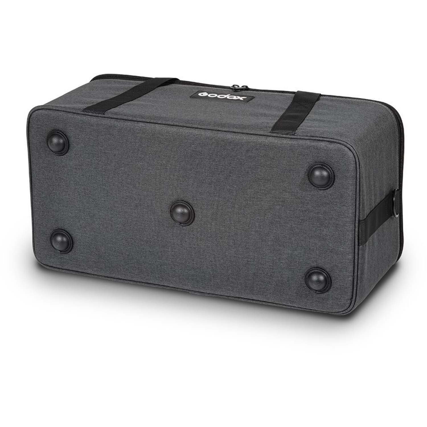 Godox CB-16 Tragetasche für VL LED-Licht