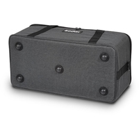 Godox CB-16 Tragetasche für VL LED-Licht