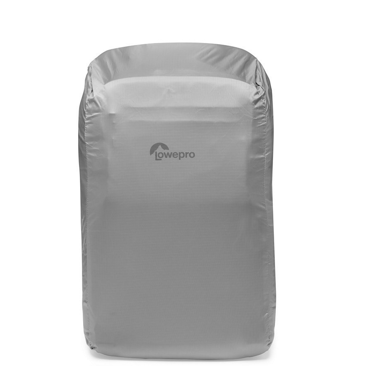 Lowepro Fastpack Pro BP250 AW III in Grau
