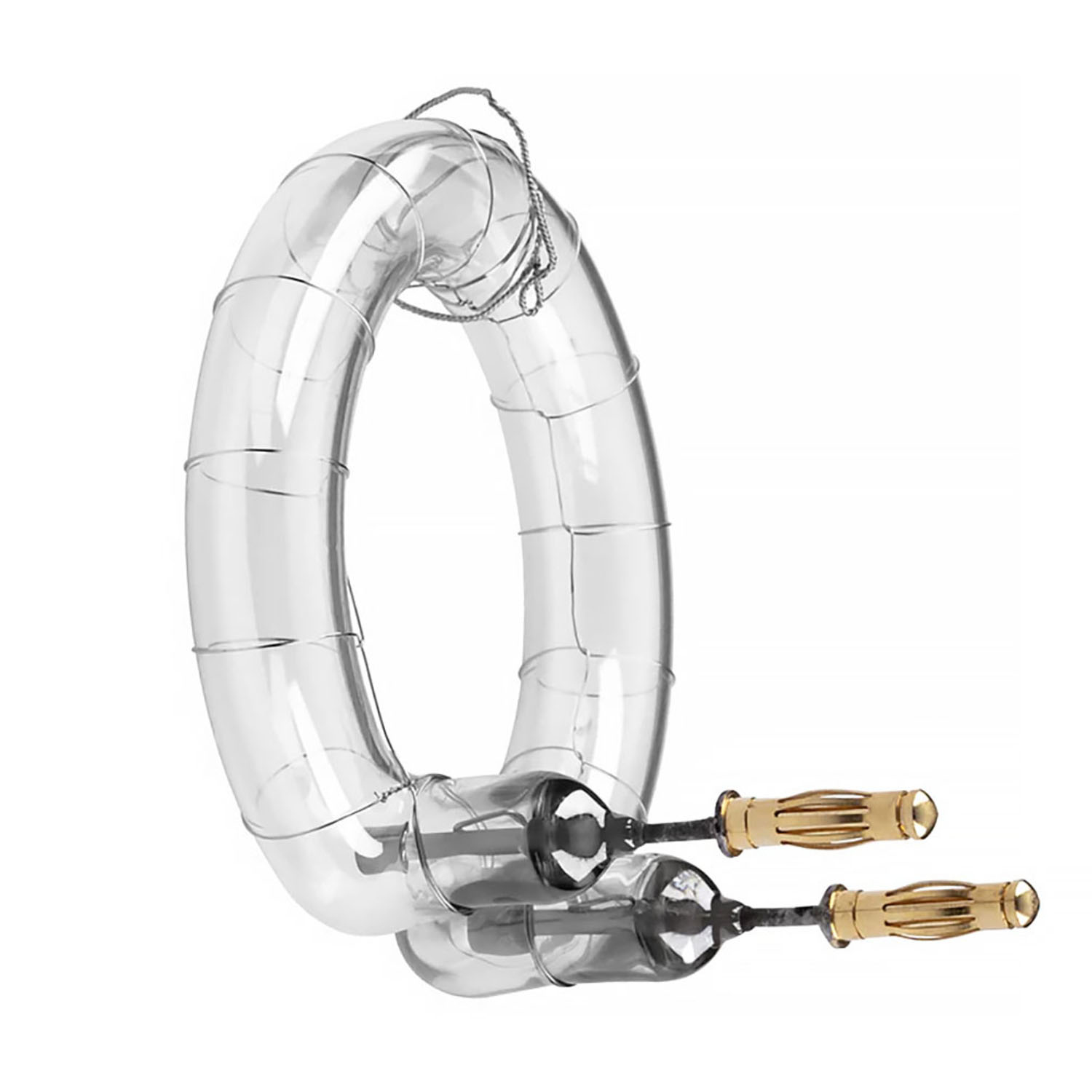 GlareOne Blitzröhre B600FT für Botis 600