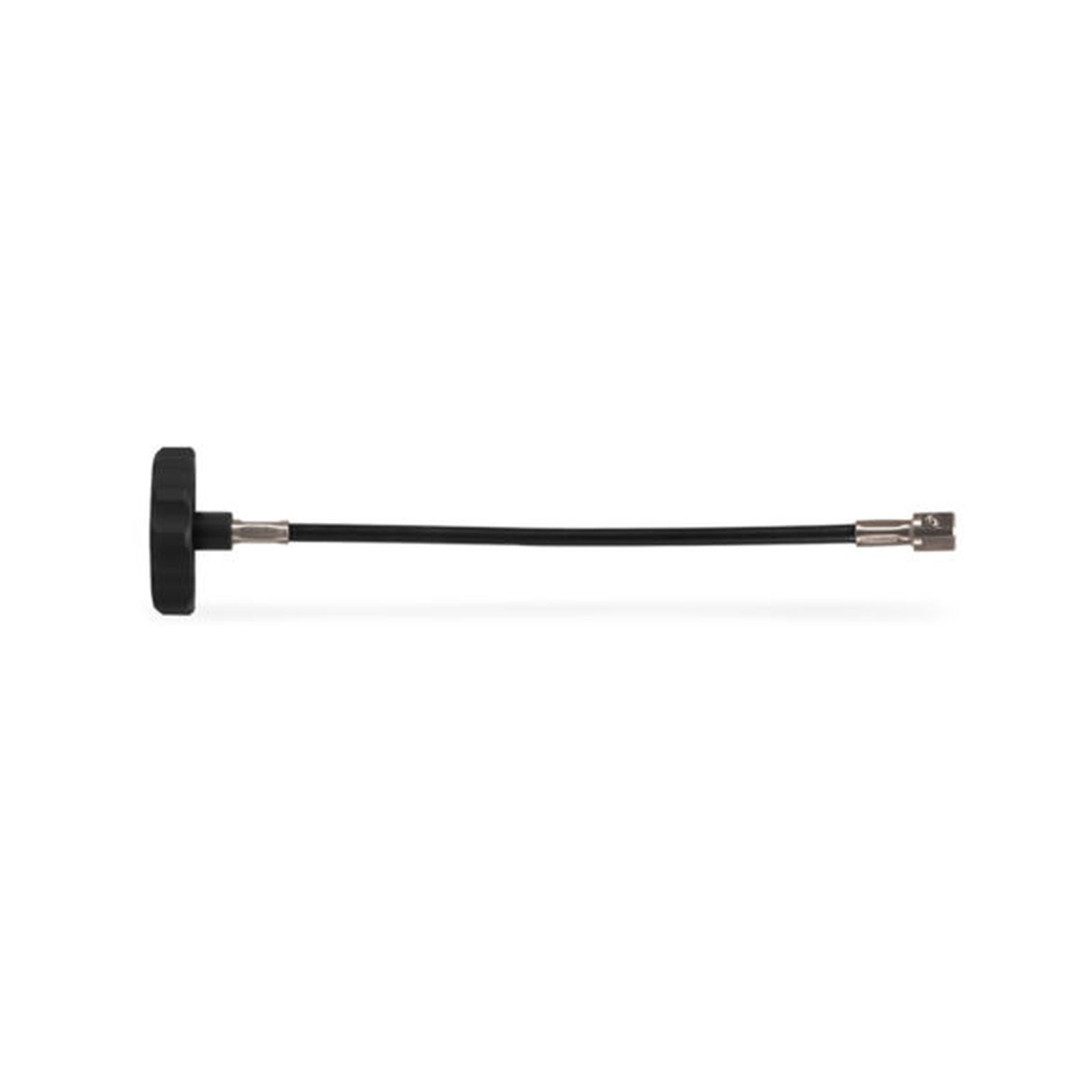 Tilta SW-T025 250 mm Schärfezieh-Peitsche