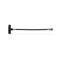 Tilta SW-T025 250 mm Schärfezieh-Peitsche