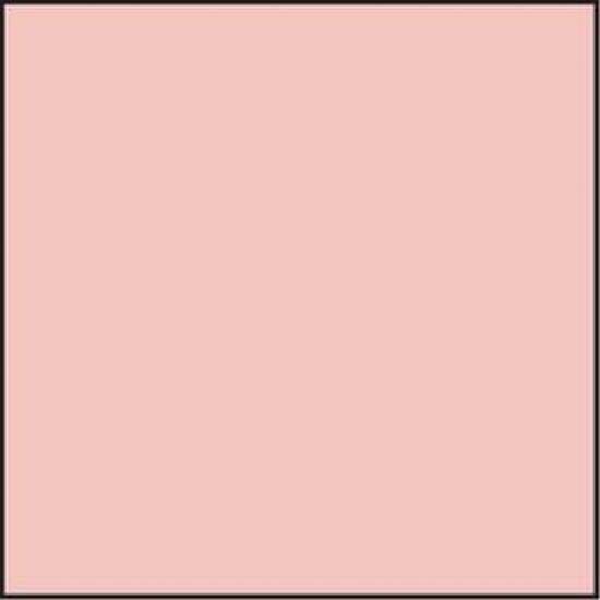 Lee Folienfilter CC-Filter 100 x 100 mm 25 Rot