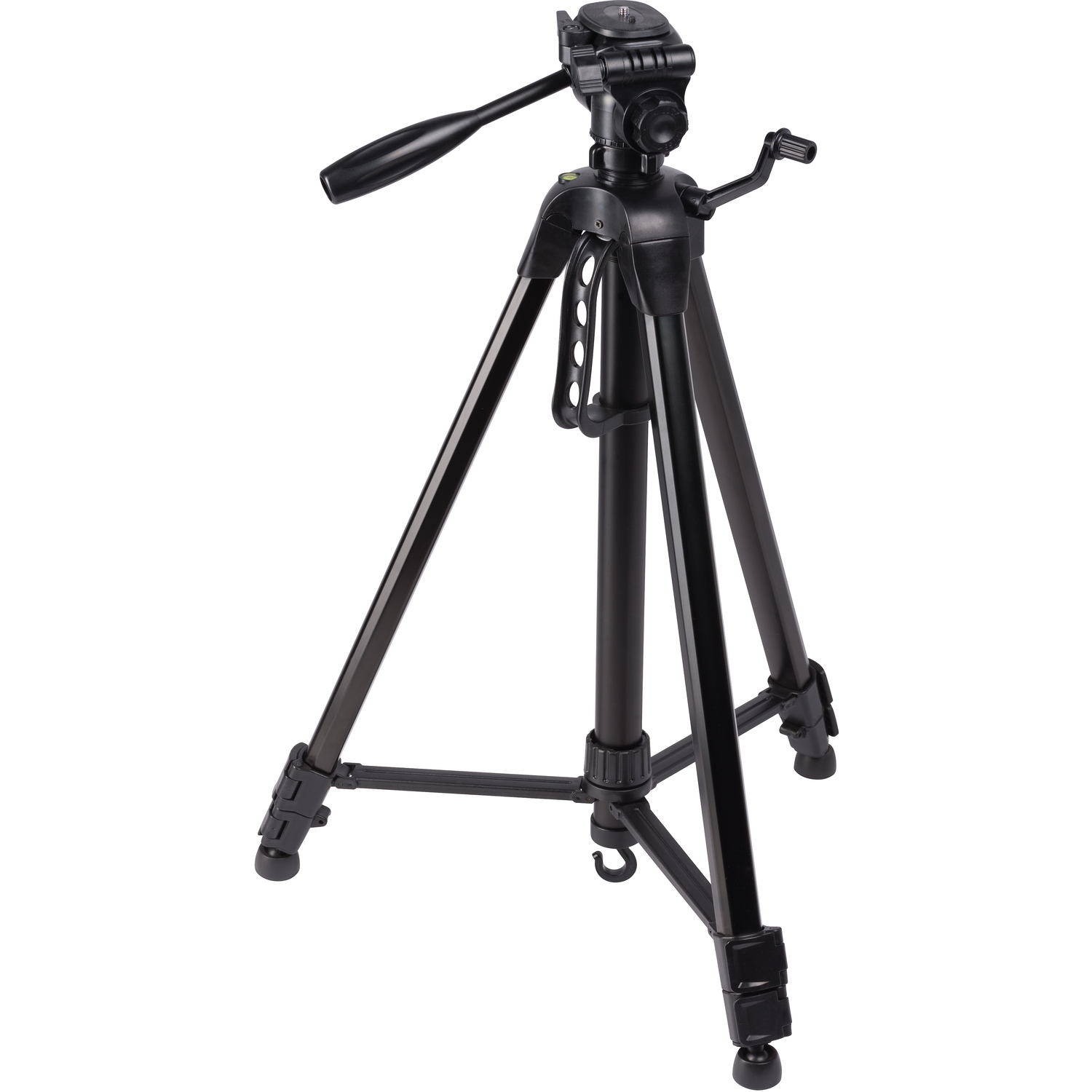 BRESSER Stativ Traveler TR-672AN 170cm