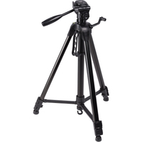 BRESSER Stativ Traveler TR-672AN 170cm