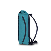 F-Stop Fotorucksack DYOTA 11 North 11L Sea Teal
