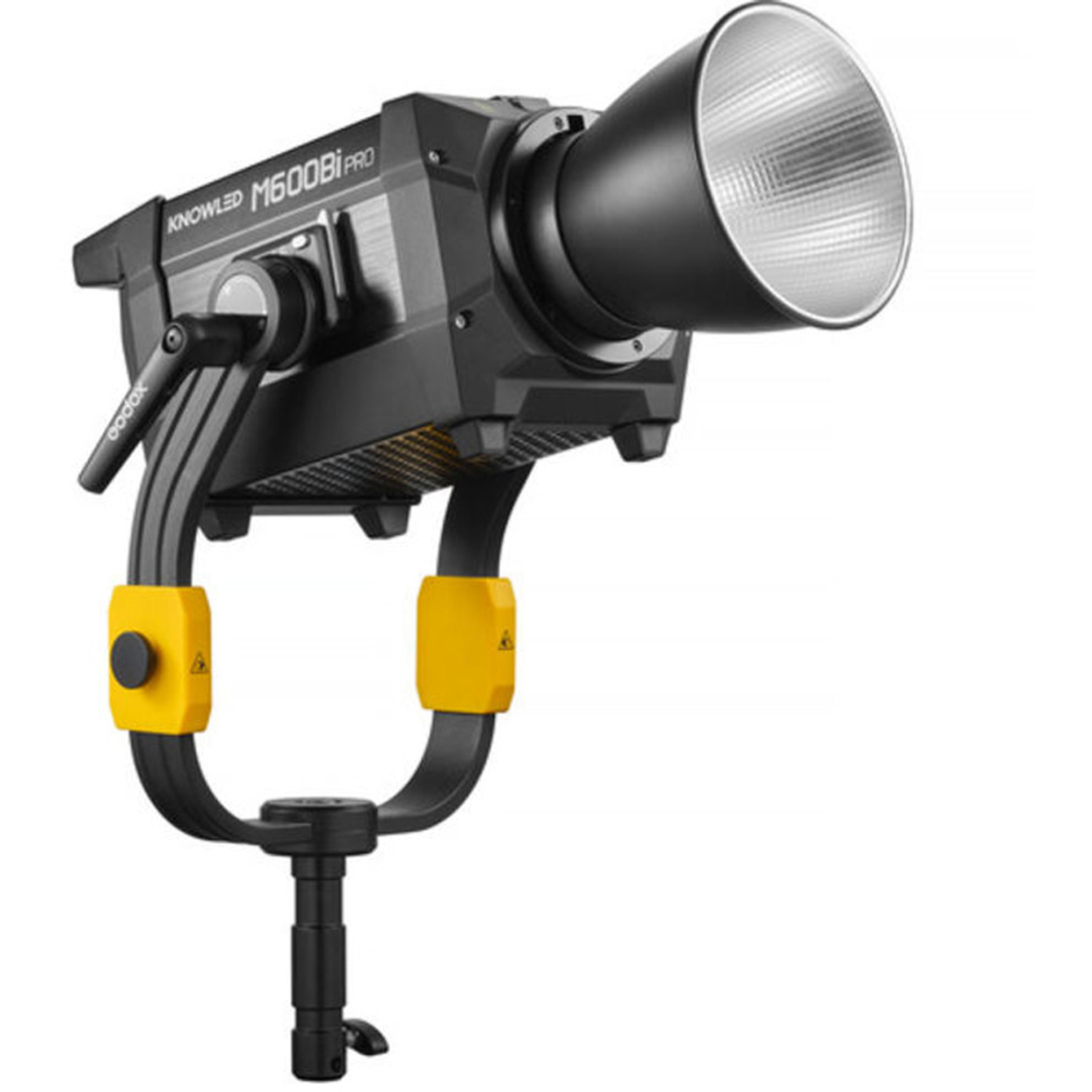 Godox KNOWLED M600BI Pro Bi-Color LED