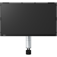 Eizo FLT FlexScan 23,8" 