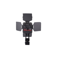 Swit COB LED On-camera Licht S-2060