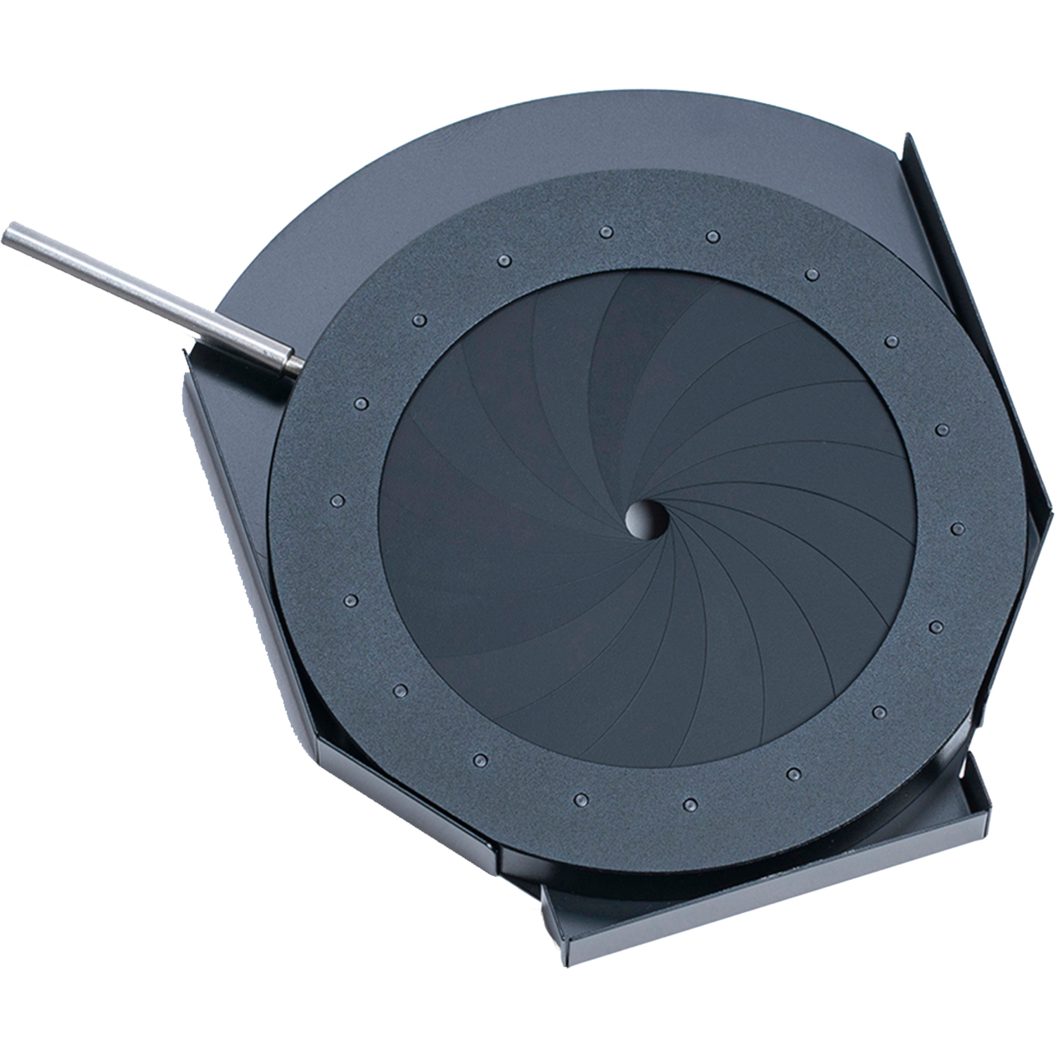 Amaran Irisblende für Spotlight SE und Aputure Spotlight Mini Zoom